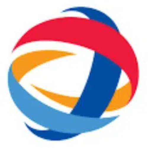 世界杯竞彩Logo